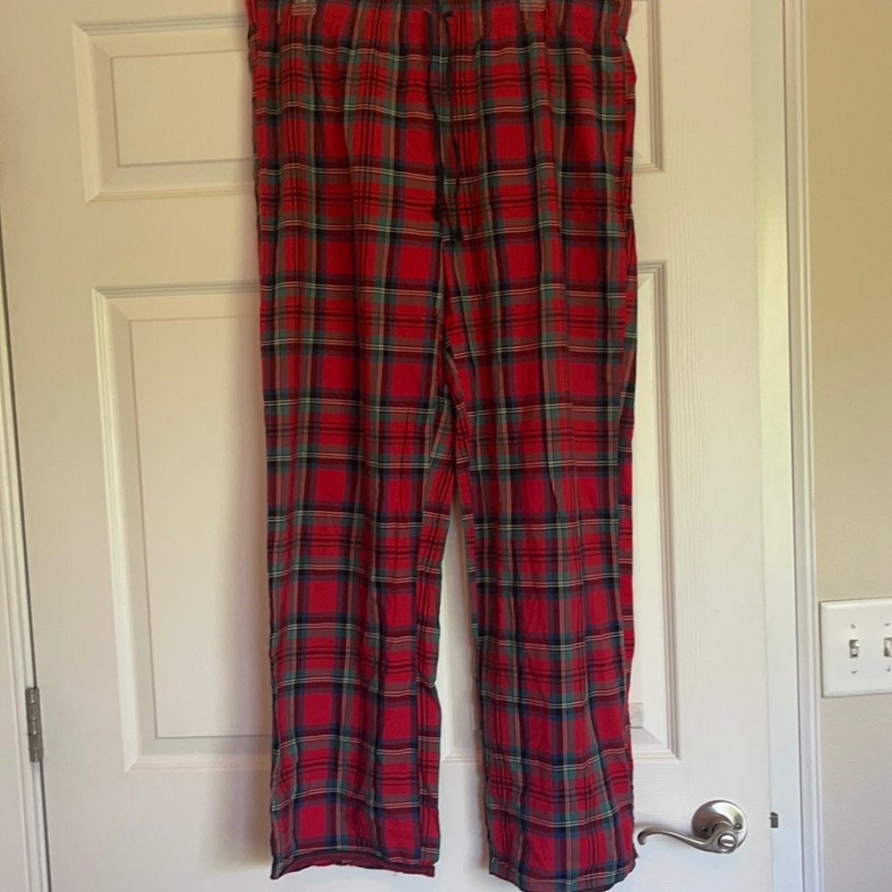 VICTORIA SECRET! Pajama Pants